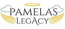 Pamelas Legacy Oak Harbor