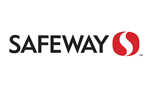 Whidbey Island Safeway logo